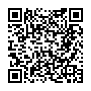 1코트 페이지 바로가기 주소(https://www.jangseong.go.kr/q/ezM1NDF8fHxtb250aD0xMCZ5ZWFyPTE5NDd9&e=M&s=3), QRCODE