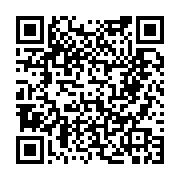 1코트 페이지 바로가기 주소(https://www.jangseong.go.kr/q/ezM1NDF8fHxtb250aD0xMCZ5ZWFyPTE5NDh9&e=M&s=3), QRCODE