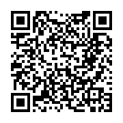 1코트 페이지 바로가기 주소(https://www.jangseong.go.kr/q/ezM1NDF8fHxtb250aD0xMCZ5ZWFyPTE5NDl9&e=M&s=3), QRCODE