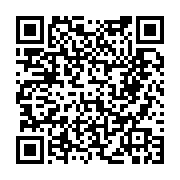 1코트 페이지 바로가기 주소(https://www.jangseong.go.kr/q/ezM1NDF8fHxtb250aD0xMCZ5ZWFyPTE5NTB9&e=M&s=3), QRCODE