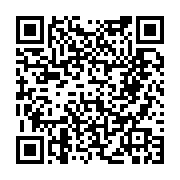 1코트 페이지 바로가기 주소(https://www.jangseong.go.kr/q/ezM1NDF8fHxtb250aD0xMCZ5ZWFyPTE5NTF9&e=M&s=3), QRCODE