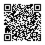 1코트 페이지 바로가기 주소(https://www.jangseong.go.kr/q/ezM1NDF8fHxtb250aD0xMCZ5ZWFyPTE5NTJ9&e=M&s=3), QRCODE