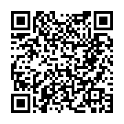 1코트 페이지 바로가기 주소(https://www.jangseong.go.kr/q/ezM1NDF8fHxtb250aD0xMCZ5ZWFyPTE5NTN9&e=M&s=3), QRCODE