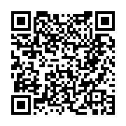 1코트 페이지 바로가기 주소(https://www.jangseong.go.kr/q/ezM1NDF8fHxtb250aD0xMCZ5ZWFyPTE5NTR9&e=M&s=3), QRCODE