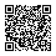 1코트 페이지 바로가기 주소(https://www.jangseong.go.kr/q/ezM1NDF8fHxtb250aD0xMCZ5ZWFyPTE5NTV9&e=M&s=3), QRCODE