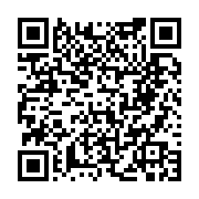 1코트 페이지 바로가기 주소(https://www.jangseong.go.kr/q/ezM1NDF8fHxtb250aD0xMCZ5ZWFyPTE5NTZ9&e=M&s=3), QRCODE