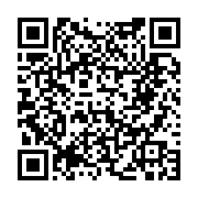 1코트 페이지 바로가기 주소(https://www.jangseong.go.kr/q/ezM1NDF8fHxtb250aD0xMCZ5ZWFyPTE5NTd9&e=M&s=3), QRCODE