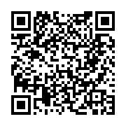 1코트 페이지 바로가기 주소(https://www.jangseong.go.kr/q/ezM1NDF8fHxtb250aD0xMCZ5ZWFyPTE5NTh9&e=M&s=3), QRCODE