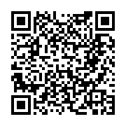 1코트 페이지 바로가기 주소(https://www.jangseong.go.kr/q/ezM1NDF8fHxtb250aD0xMCZ5ZWFyPTE5NTl9&e=M&s=3), QRCODE