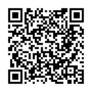 1코트 페이지 바로가기 주소(https://www.jangseong.go.kr/q/ezM1NDF8fHxtb250aD0xMCZ5ZWFyPTE5NjB9&e=M&s=3), QRCODE