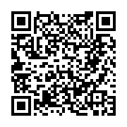 1코트 페이지 바로가기 주소(https://www.jangseong.go.kr/q/ezM1NDF8fHxtb250aD0xMCZ5ZWFyPTE5NjF9&e=M&s=3), QRCODE