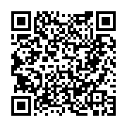 1코트 페이지 바로가기 주소(https://www.jangseong.go.kr/q/ezM1NDF8fHxtb250aD0xMCZ5ZWFyPTE5NjJ9&e=M&s=3), QRCODE
