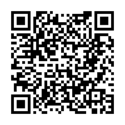 1코트 페이지 바로가기 주소(https://www.jangseong.go.kr/q/ezM1NDF8fHxtb250aD0xMCZ5ZWFyPTE5NjN9&e=M&s=3), QRCODE