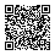1코트 페이지 바로가기 주소(https://www.jangseong.go.kr/q/ezM1NDF8fHxtb250aD0xMCZ5ZWFyPTE5NjR9&e=M&s=3), QRCODE