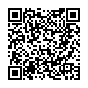 1코트 페이지 바로가기 주소(https://www.jangseong.go.kr/q/ezM1NDF8fHxtb250aD0xMCZ5ZWFyPTE5NjV9&e=M&s=3), QRCODE