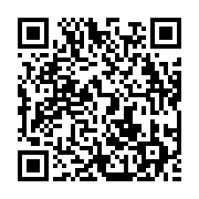 1코트 페이지 바로가기 주소(https://www.jangseong.go.kr/q/ezM1NDF8fHxtb250aD0xMCZ5ZWFyPTE5NjZ9&e=M&s=3), QRCODE