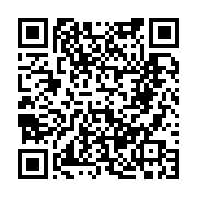 1코트 페이지 바로가기 주소(https://www.jangseong.go.kr/q/ezM1NDF8fHxtb250aD0xMCZ5ZWFyPTE5Njd9&e=M&s=3), QRCODE