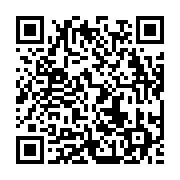 1코트 페이지 바로가기 주소(https://www.jangseong.go.kr/q/ezM1NDF8fHxtb250aD0xMCZ5ZWFyPTE5Njh9&e=M&s=3), QRCODE