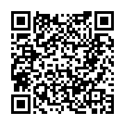 1코트 페이지 바로가기 주소(https://www.jangseong.go.kr/q/ezM1NDF8fHxtb250aD0xMCZ5ZWFyPTE5Njl9&e=M&s=3), QRCODE