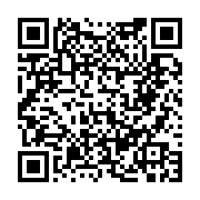 1코트 페이지 바로가기 주소(https://www.jangseong.go.kr/q/ezM1NDF8fHxtb250aD0xMCZ5ZWFyPTE5NzB9&e=M&s=3), QRCODE