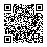 1코트 페이지 바로가기 주소(https://www.jangseong.go.kr/q/ezM1NDF8fHxtb250aD0xMCZ5ZWFyPTE5NzF9&e=M&s=3), QRCODE
