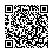 1코트 페이지 바로가기 주소(https://www.jangseong.go.kr/q/ezM1NDF8fHxtb250aD0xMCZ5ZWFyPTE5NzJ9&e=M&s=3), QRCODE