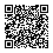 1코트 페이지 바로가기 주소(https://www.jangseong.go.kr/q/ezM1NDF8fHxtb250aD0xMCZ5ZWFyPTE5NzN9&e=M&s=3), QRCODE