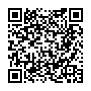 1코트 페이지 바로가기 주소(https://www.jangseong.go.kr/q/ezM1NDF8fHxtb250aD0xMCZ5ZWFyPTE5NzR9&e=M&s=3), QRCODE