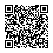 1코트 페이지 바로가기 주소(https://www.jangseong.go.kr/q/ezM1NDF8fHxtb250aD0xMCZ5ZWFyPTE5NzV9&e=M&s=3), QRCODE