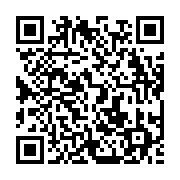 1코트 페이지 바로가기 주소(https://www.jangseong.go.kr/q/ezM1NDF8fHxtb250aD0xMCZ5ZWFyPTE5NzZ9&e=M&s=3), QRCODE