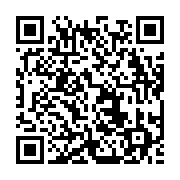 1코트 페이지 바로가기 주소(https://www.jangseong.go.kr/q/ezM1NDF8fHxtb250aD0xMCZ5ZWFyPTE5Nzd9&e=M&s=3), QRCODE