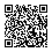 1코트 페이지 바로가기 주소(https://www.jangseong.go.kr/q/ezM1NDF8fHxtb250aD0xMCZ5ZWFyPTE5Nzh9&e=M&s=3), QRCODE