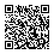 1코트 페이지 바로가기 주소(https://www.jangseong.go.kr/q/ezM1NDF8fHxtb250aD0xMCZ5ZWFyPTE5Nzl9&e=M&s=3), QRCODE