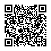 1코트 페이지 바로가기 주소(https://www.jangseong.go.kr/q/ezM1NDF8fHxtb250aD0xMCZ5ZWFyPTE5ODB9&e=M&s=3), QRCODE