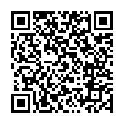 1코트 페이지 바로가기 주소(https://www.jangseong.go.kr/q/ezM1NDF8fHxtb250aD0xMCZ5ZWFyPTE5ODF9&e=M&s=3), QRCODE