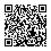 1코트 페이지 바로가기 주소(https://www.jangseong.go.kr/q/ezM1NDF8fHxtb250aD0xMCZ5ZWFyPTE5ODJ9&e=M&s=3), QRCODE