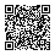 1코트 페이지 바로가기 주소(https://www.jangseong.go.kr/q/ezM1NDF8fHxtb250aD0xMCZ5ZWFyPTE5ODN9&e=M&s=3), QRCODE