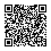 1코트 페이지 바로가기 주소(https://www.jangseong.go.kr/q/ezM1NDF8fHxtb250aD0xMCZ5ZWFyPTE5ODR9&e=M&s=3), QRCODE