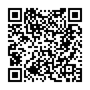 1코트 페이지 바로가기 주소(https://www.jangseong.go.kr/q/ezM1NDF8fHxtb250aD0xMCZ5ZWFyPTE5ODV9&e=M&s=3), QRCODE