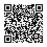 1코트 페이지 바로가기 주소(https://www.jangseong.go.kr/q/ezM1NDF8fHxtb250aD0xMCZ5ZWFyPTE5ODZ9&e=M&s=3), QRCODE