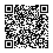 1코트 페이지 바로가기 주소(https://www.jangseong.go.kr/q/ezM1NDF8fHxtb250aD0xMCZ5ZWFyPTE5ODd9&e=M&s=3), QRCODE