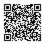 1코트 페이지 바로가기 주소(https://www.jangseong.go.kr/q/ezM1NDF8fHxtb250aD0xMCZ5ZWFyPTE5ODh9&e=M&s=3), QRCODE