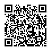 1코트 페이지 바로가기 주소(https://www.jangseong.go.kr/q/ezM1NDF8fHxtb250aD0xMCZ5ZWFyPTE5ODl9&e=M&s=3), QRCODE