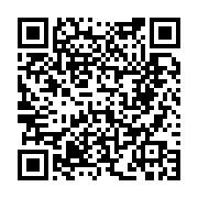 1코트 페이지 바로가기 주소(https://www.jangseong.go.kr/q/ezM1NDF8fHxtb250aD0xMCZ5ZWFyPTE5OTB9&e=M&s=3), QRCODE