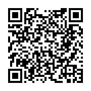 1코트 페이지 바로가기 주소(https://www.jangseong.go.kr/q/ezM1NDF8fHxtb250aD0xMCZ5ZWFyPTE5OTF9&e=M&s=3), QRCODE