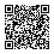 1코트 페이지 바로가기 주소(https://www.jangseong.go.kr/q/ezM1NDF8fHxtb250aD0xMCZ5ZWFyPTE5OTJ9&e=M&s=3), QRCODE