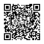 1코트 페이지 바로가기 주소(https://www.jangseong.go.kr/q/ezM1NDF8fHxtb250aD0xMCZ5ZWFyPTE5OTN9&e=M&s=3), QRCODE