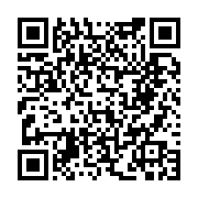 1코트 페이지 바로가기 주소(https://www.jangseong.go.kr/q/ezM1NDF8fHxtb250aD0xMCZ5ZWFyPTE5OTR9&e=M&s=3), QRCODE