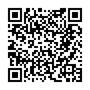 1코트 페이지 바로가기 주소(https://www.jangseong.go.kr/q/ezM1NDF8fHxtb250aD0xMCZ5ZWFyPTE5OTV9&e=M&s=3), QRCODE