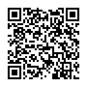 1코트 페이지 바로가기 주소(https://www.jangseong.go.kr/q/ezM1NDF8fHxtb250aD0xMCZ5ZWFyPTE5OTZ9&e=M&s=3), QRCODE